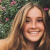jessicapowers99 jessicapowers99